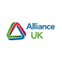 Alliance UK