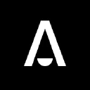 Alliance Venture venture capital firm logo