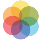 Alliance Work Partners