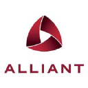 Alliant Engineering