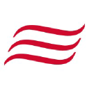 Alliant Health Solutions