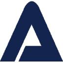 ALLIANTIC