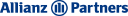 Allianz Partners Australia