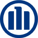Allianz Ireland