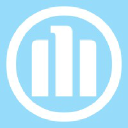 Allianz Technology SE