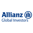 Allianz Technology