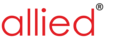 Allied Plastics Pvt Ltd
