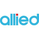 Allied