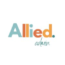Allied Admin
