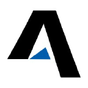 Allied Air