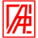 Allied Alloy Products