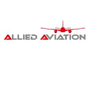 Allied Aviation