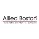 Allied Boston Consultants India Private Limited