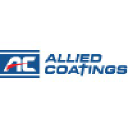Allied Coatings, Inc.