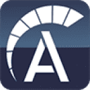 Allied Credit Group