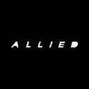 ALLIED CYCLE WORKS