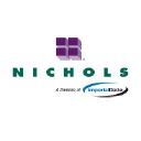 Allied Building Company