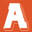 Allied Electrical Contractors of Houston