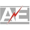 Allied Electricals Pvt Ltd