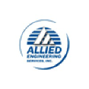 Allied Engineering Services, Inc.