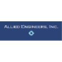 Allied Engineers, Inc.