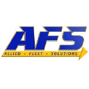 Advanced Fleet Consulting