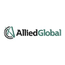 Allied Global