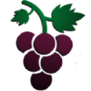 Allied Grape Growers