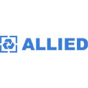 Allied Hitech Industries Pvt. Ltd.