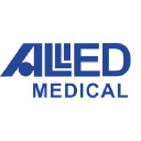 Allied Medical Ltd