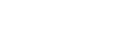 Allied Medical Ltd