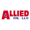 Allied Oil Llc