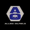 Allied Oilfield