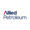 Allied Petroleum