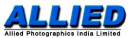 Allied Photographics India Ltd