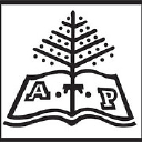 Allied Publishers Ltd