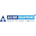 Allied Solution Pvt Ltd