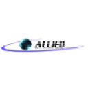 Allied Technologies