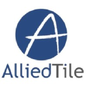 Allied Tile Mfg Corp
