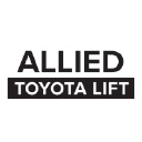 Allied Toyotalift