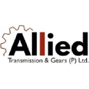 Allied Transmission & Gears Private Limited.