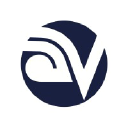 Allied Valve Inc