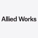Allied Works Architecture, Inc