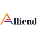 Alliend