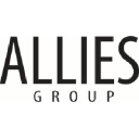 Allies Group
