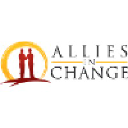 Allies in Change