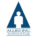 Allies, Inc.