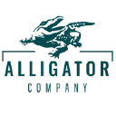 Alligator Company