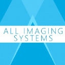 All Imaging Systems - ISO13485:2016