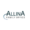 Allina Family Office